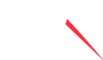 Detailer Rev